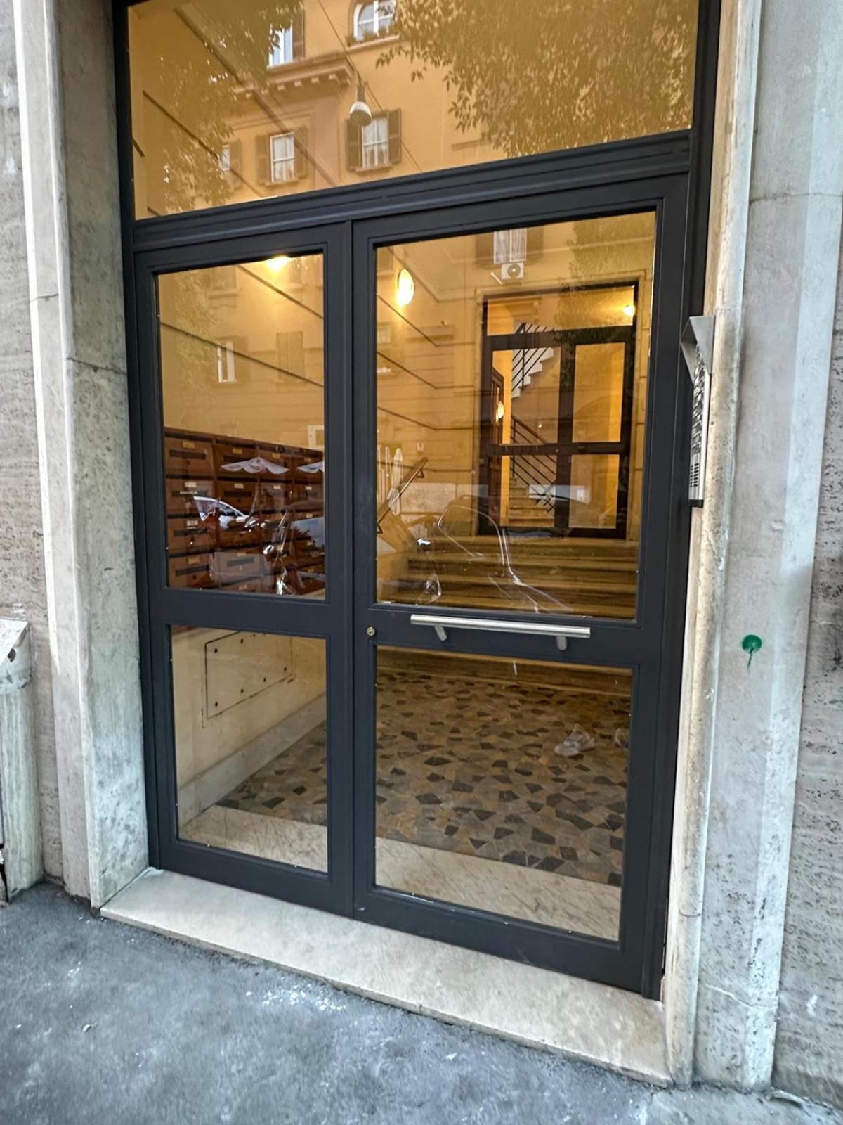 Caracciolo33 Roma
