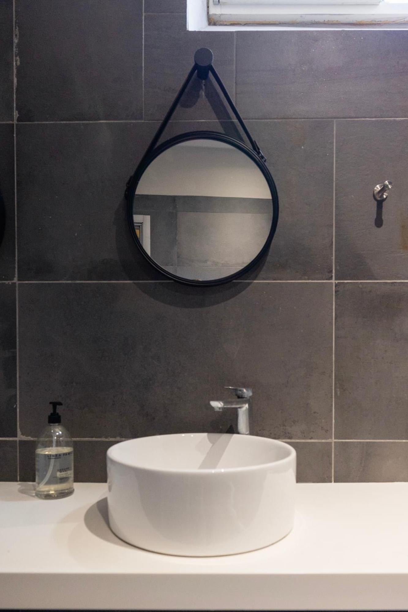 Hostel Borgo Ripa Urban Travel *