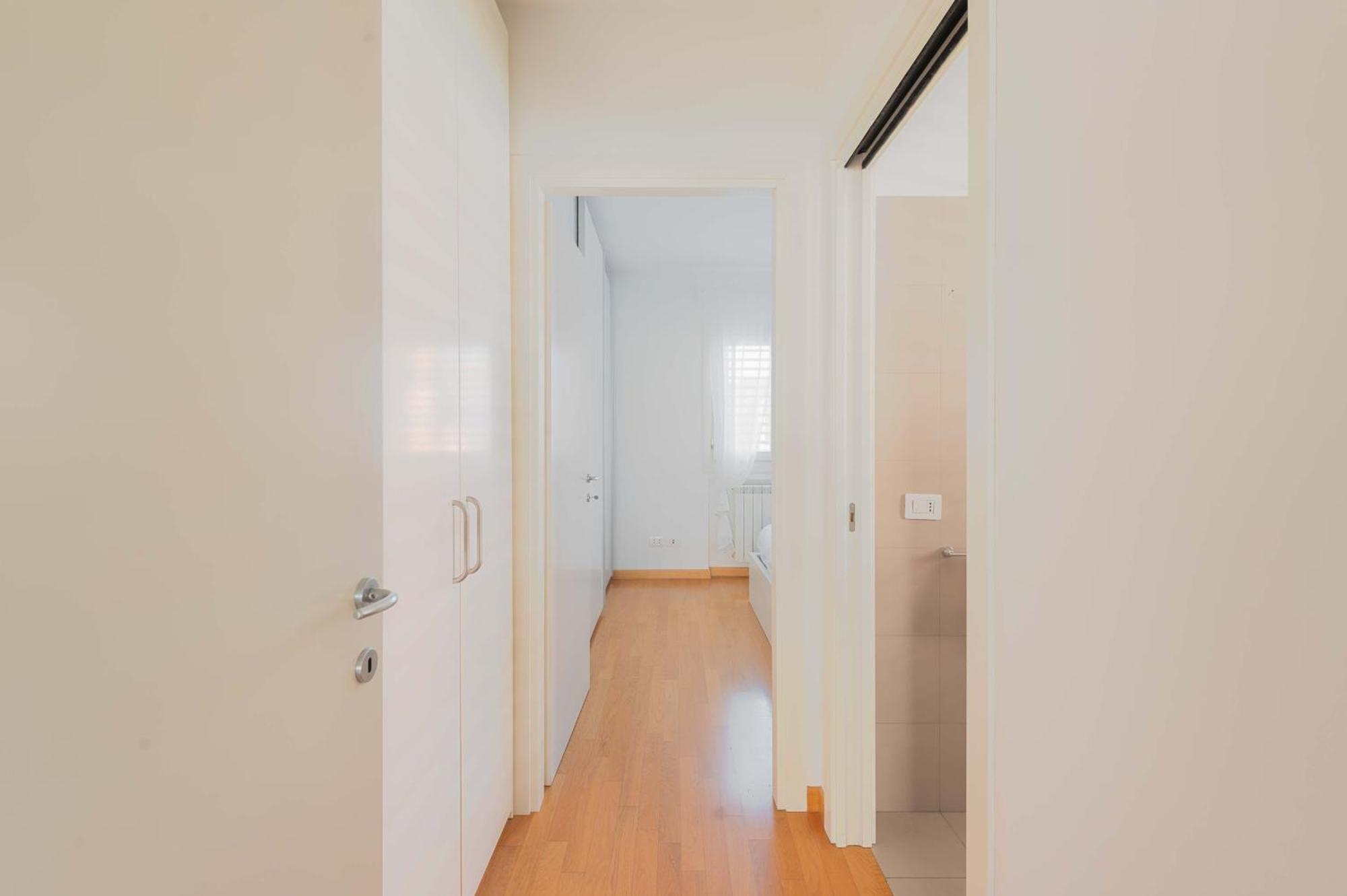 Loverhome 3 * Rome
