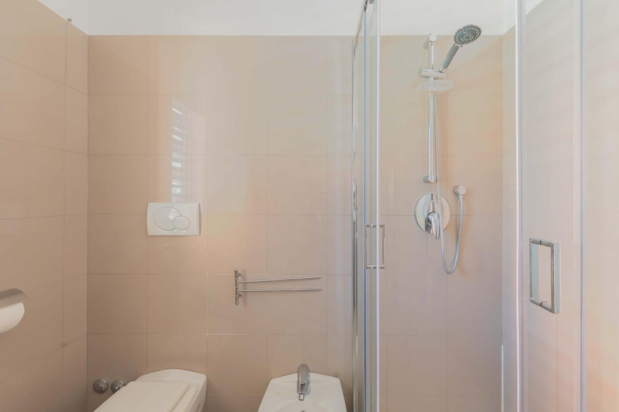 Loverhome 3 * Roma