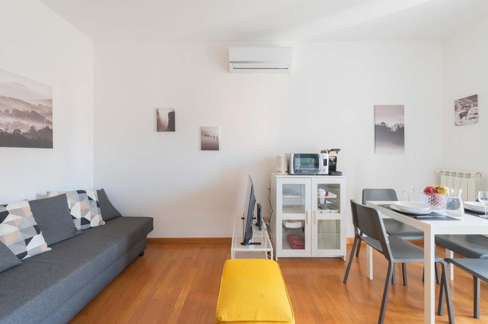 Loverhome 3 *