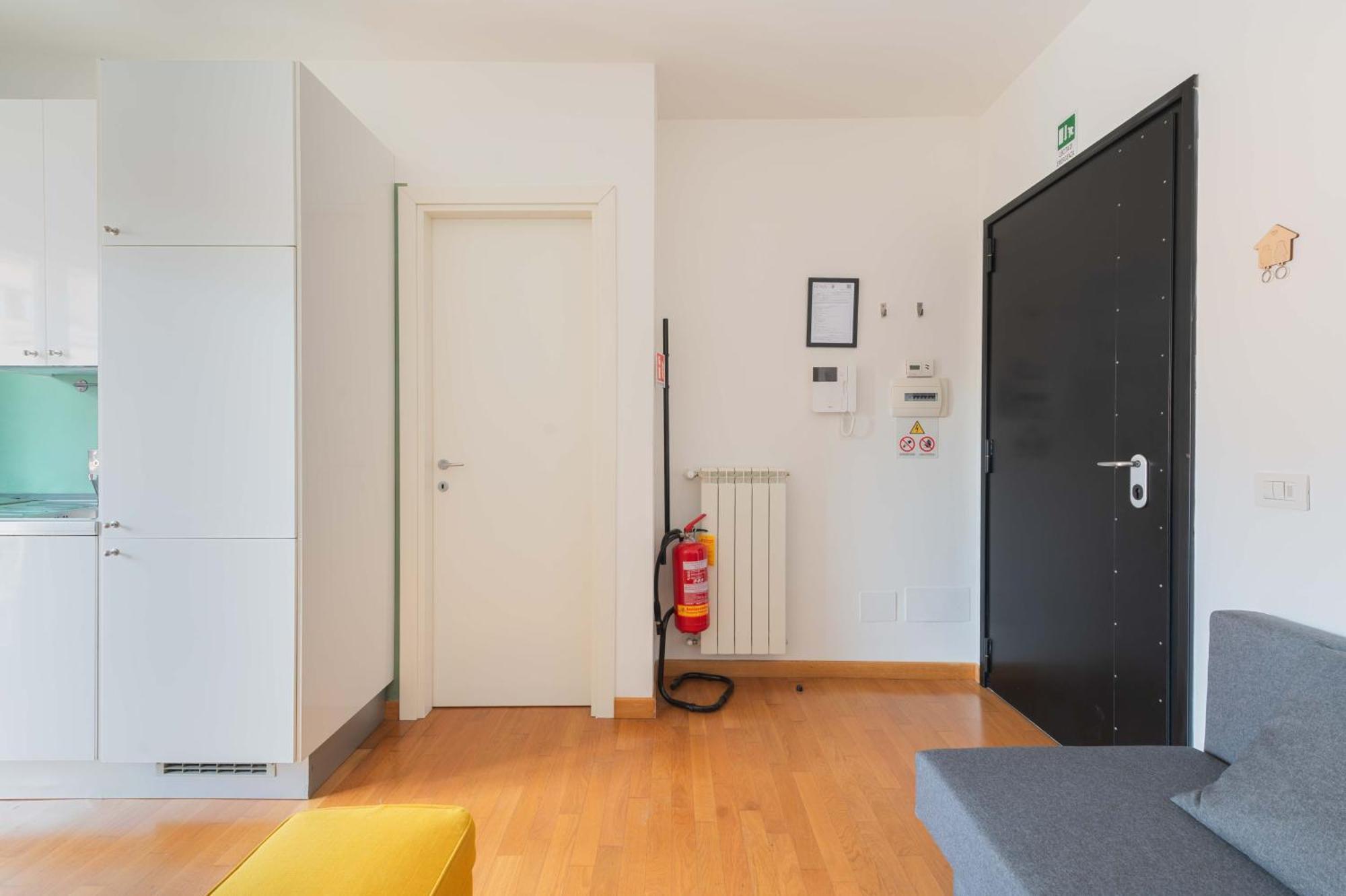 Loverhome 3 *