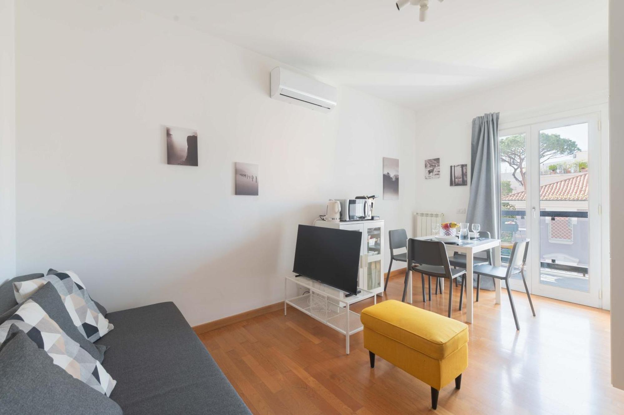 Loverhome 3