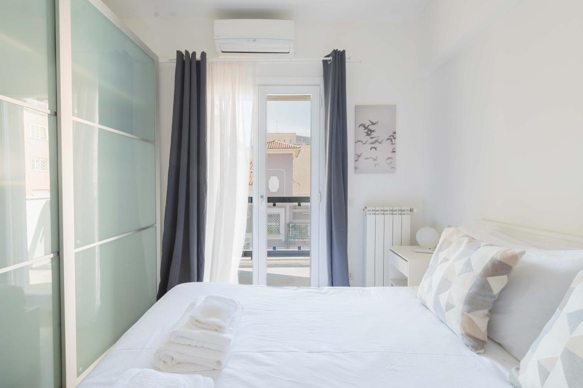Loverhome 3 *