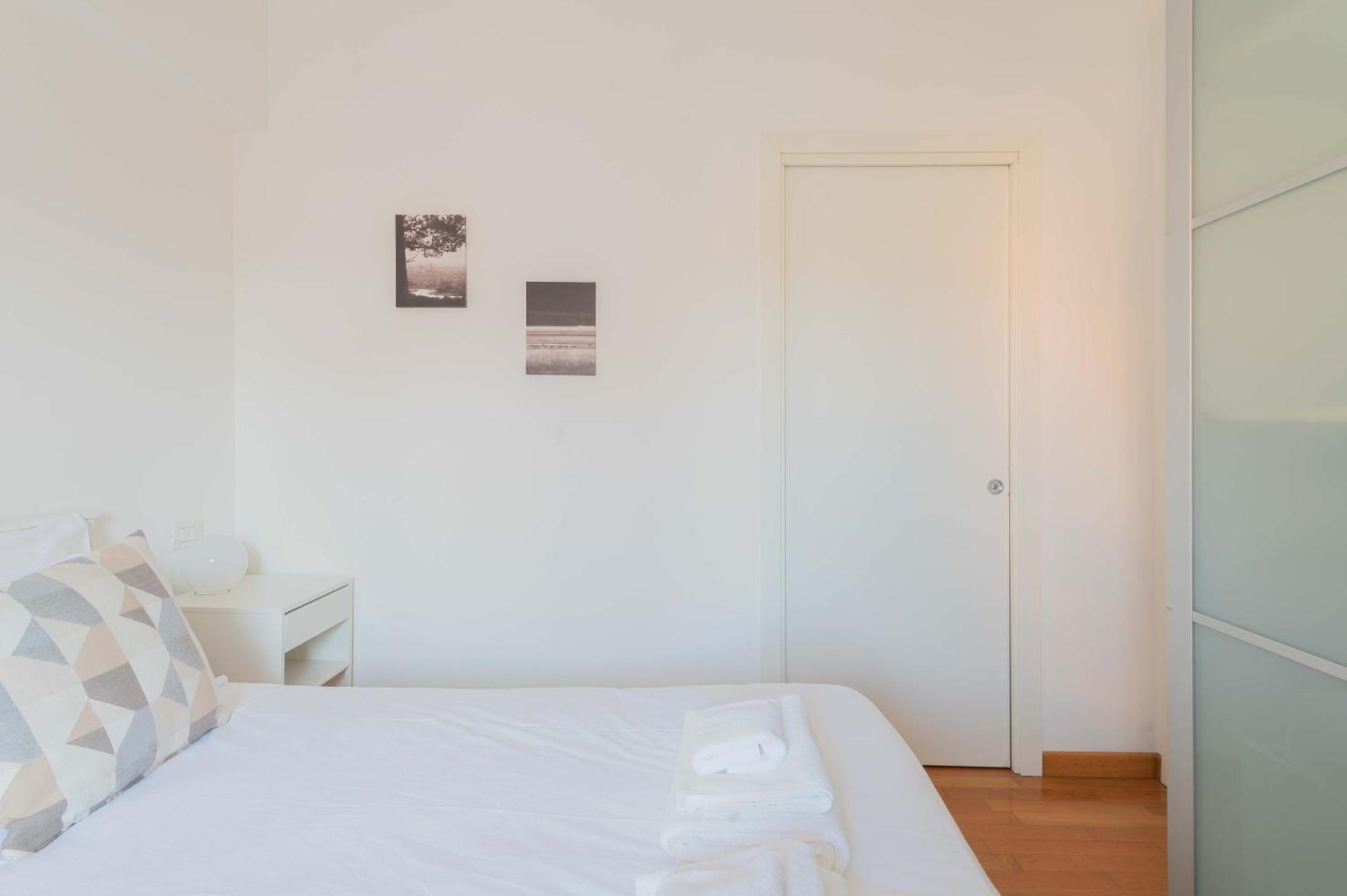 Loverhome 3 Appartamento *