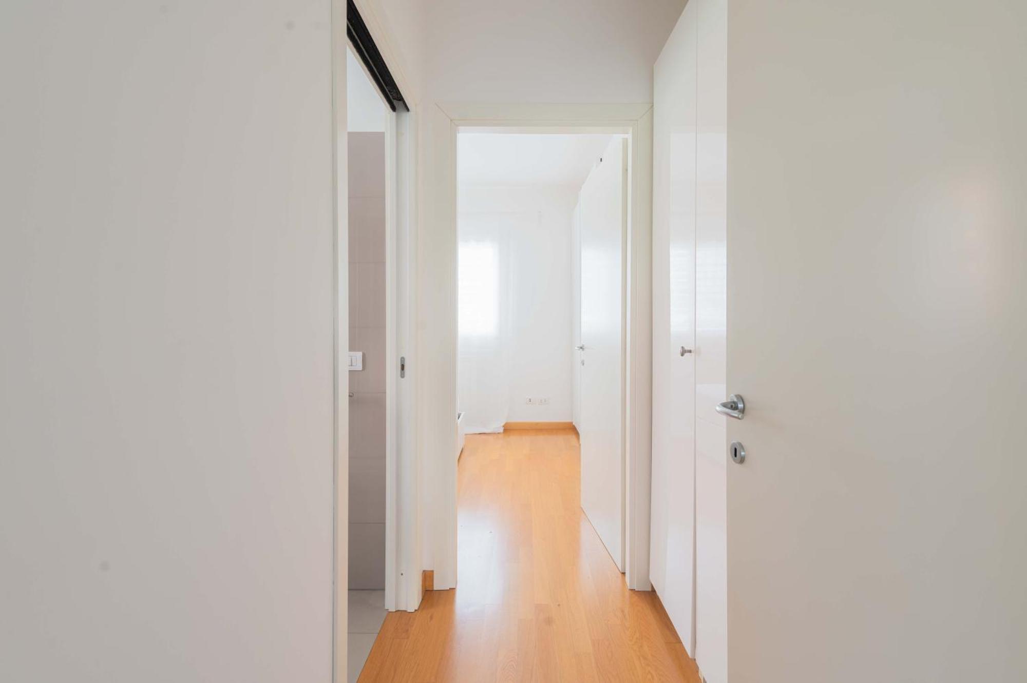 Appartamento Loverhome 3 *