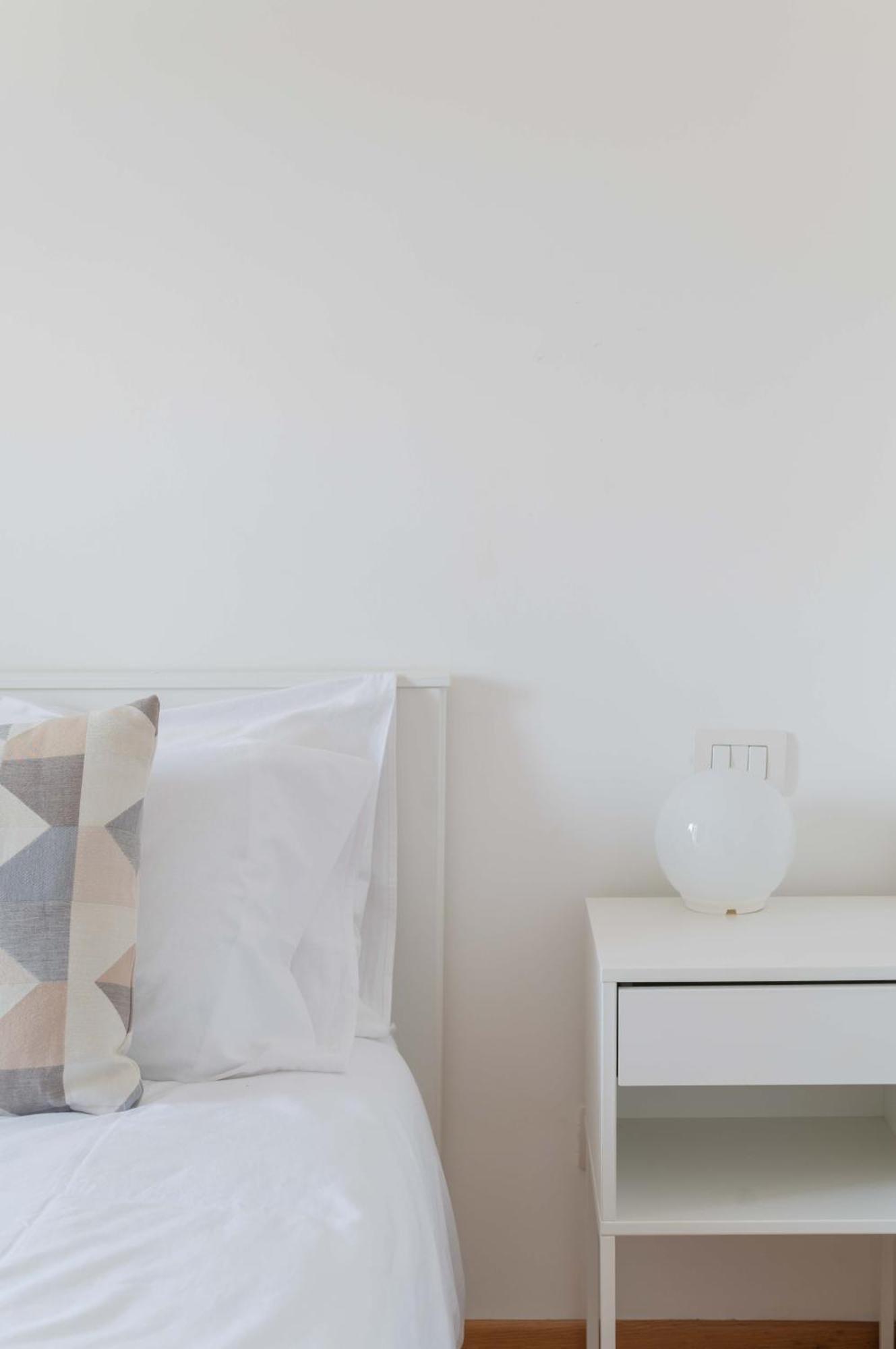 Loverhome 3 Appartamento Roma