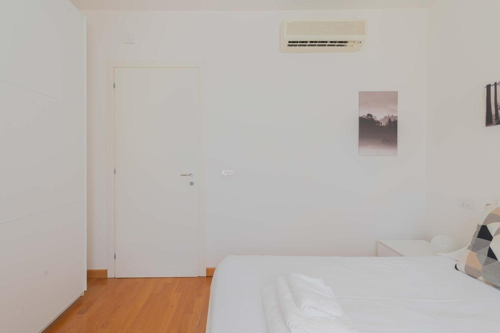Loverhome 3 Appartamento Roma