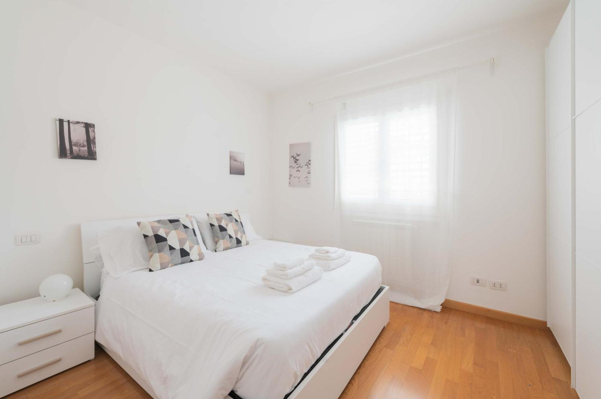 Loverhome 3 Roma
