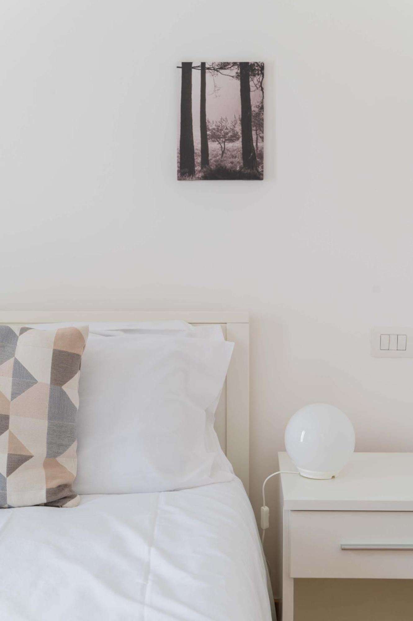 Loverhome 3 *
