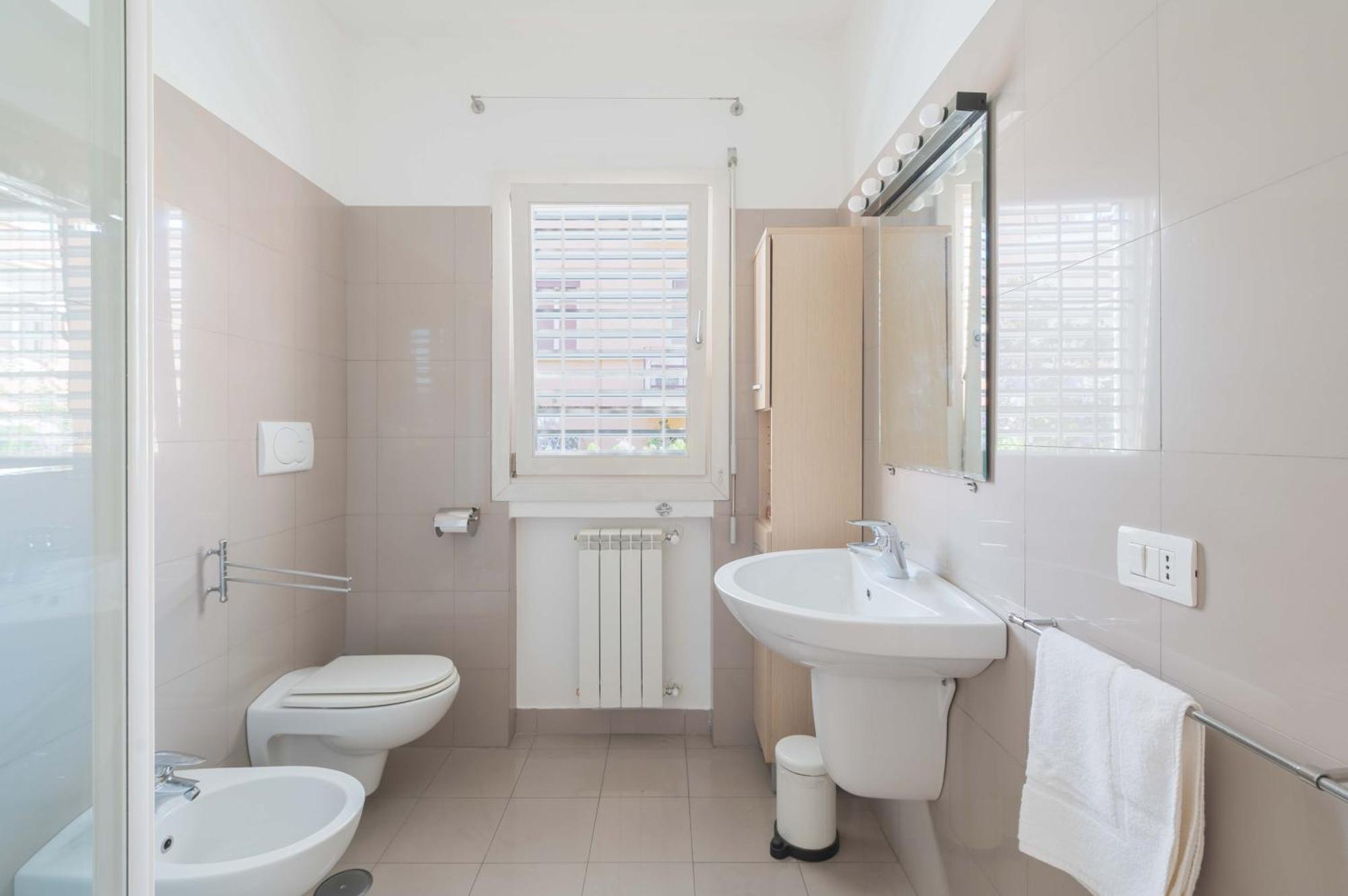 Loverhome 3 * Roma
