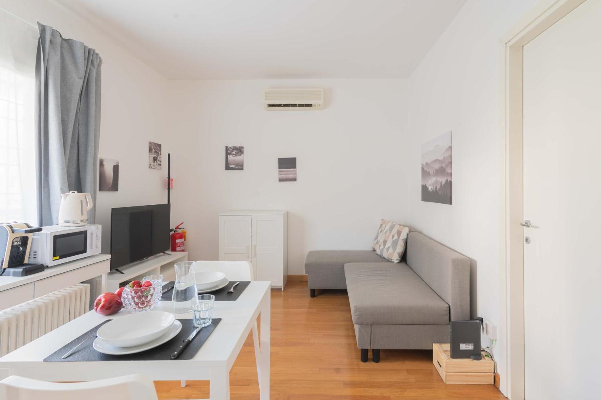 Loverhome 3