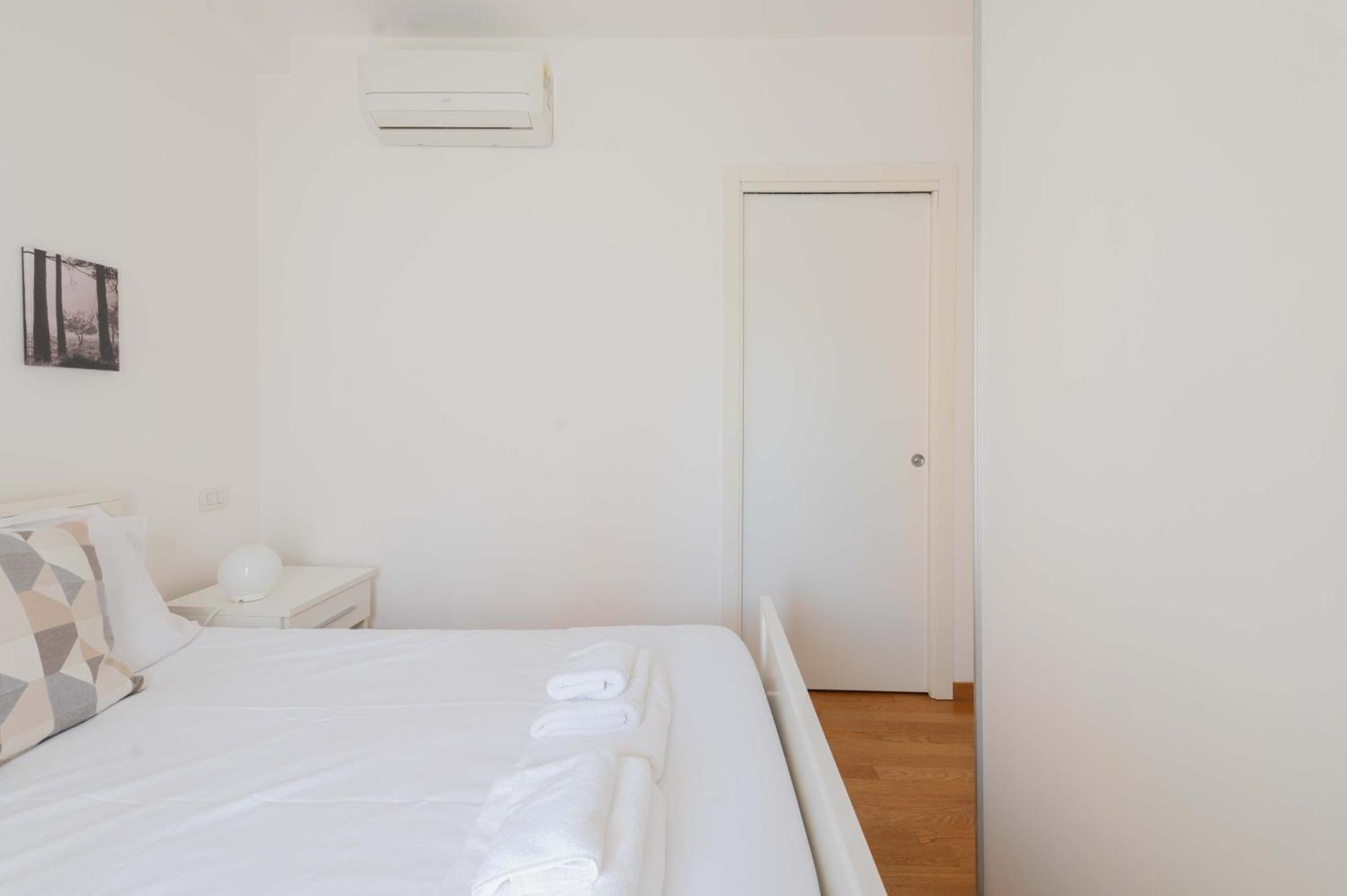 Loverhome 3 Appartamento Roma