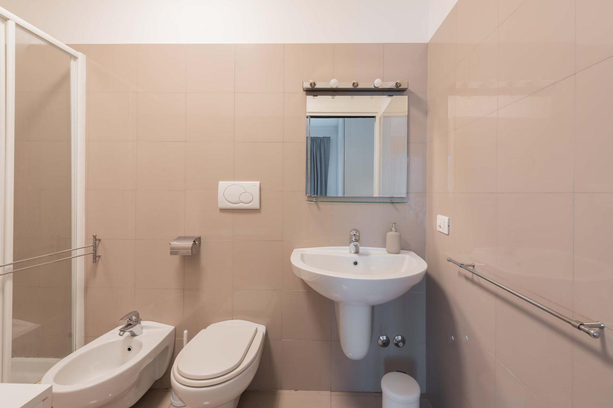 Loverhome 3 * Roma