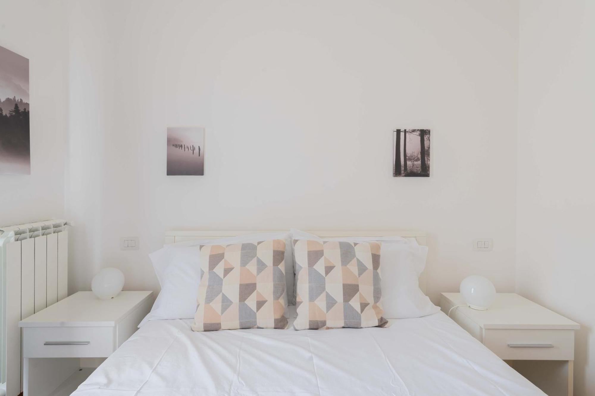Loverhome 3