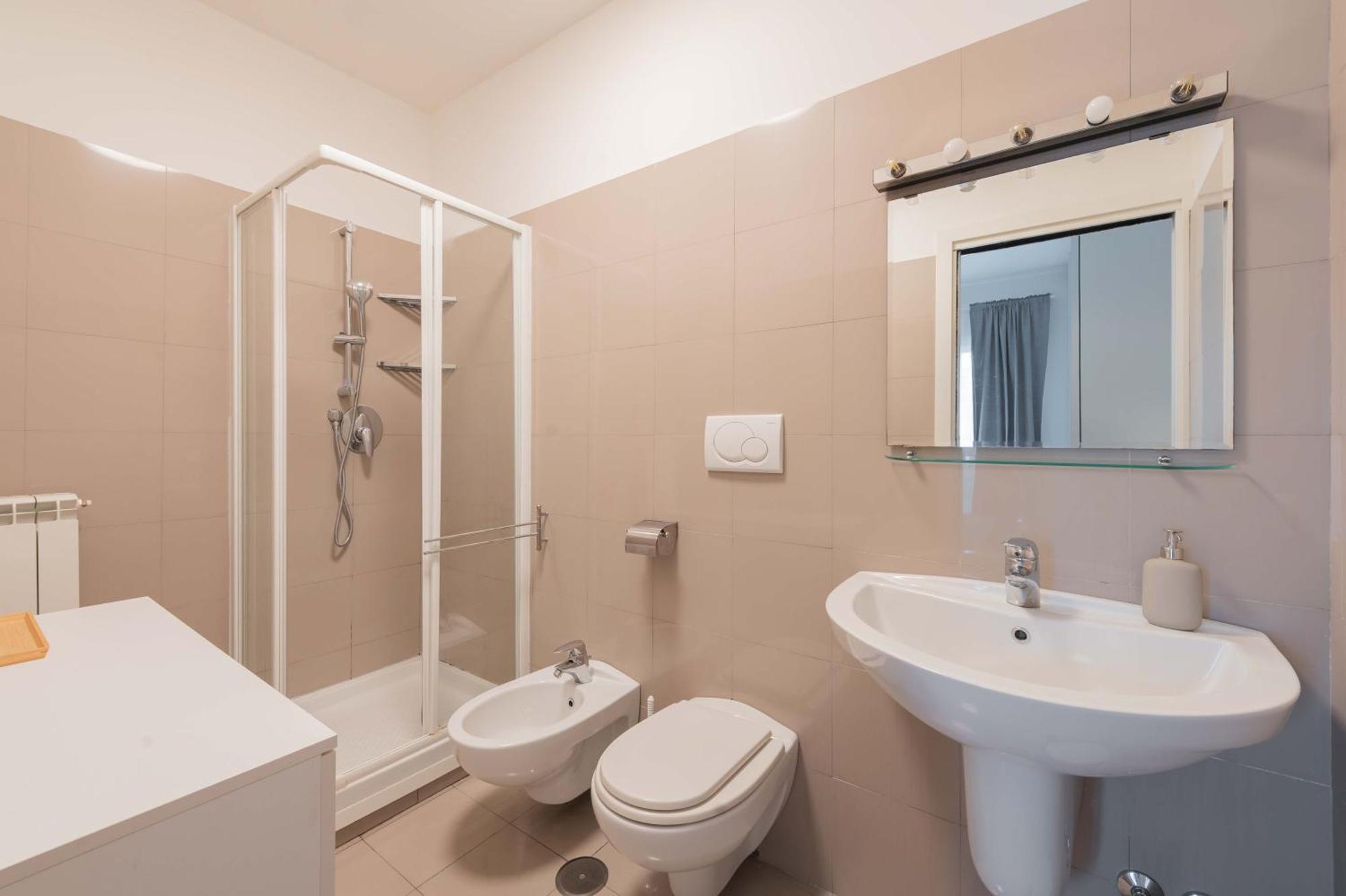 Loverhome 3 Roma