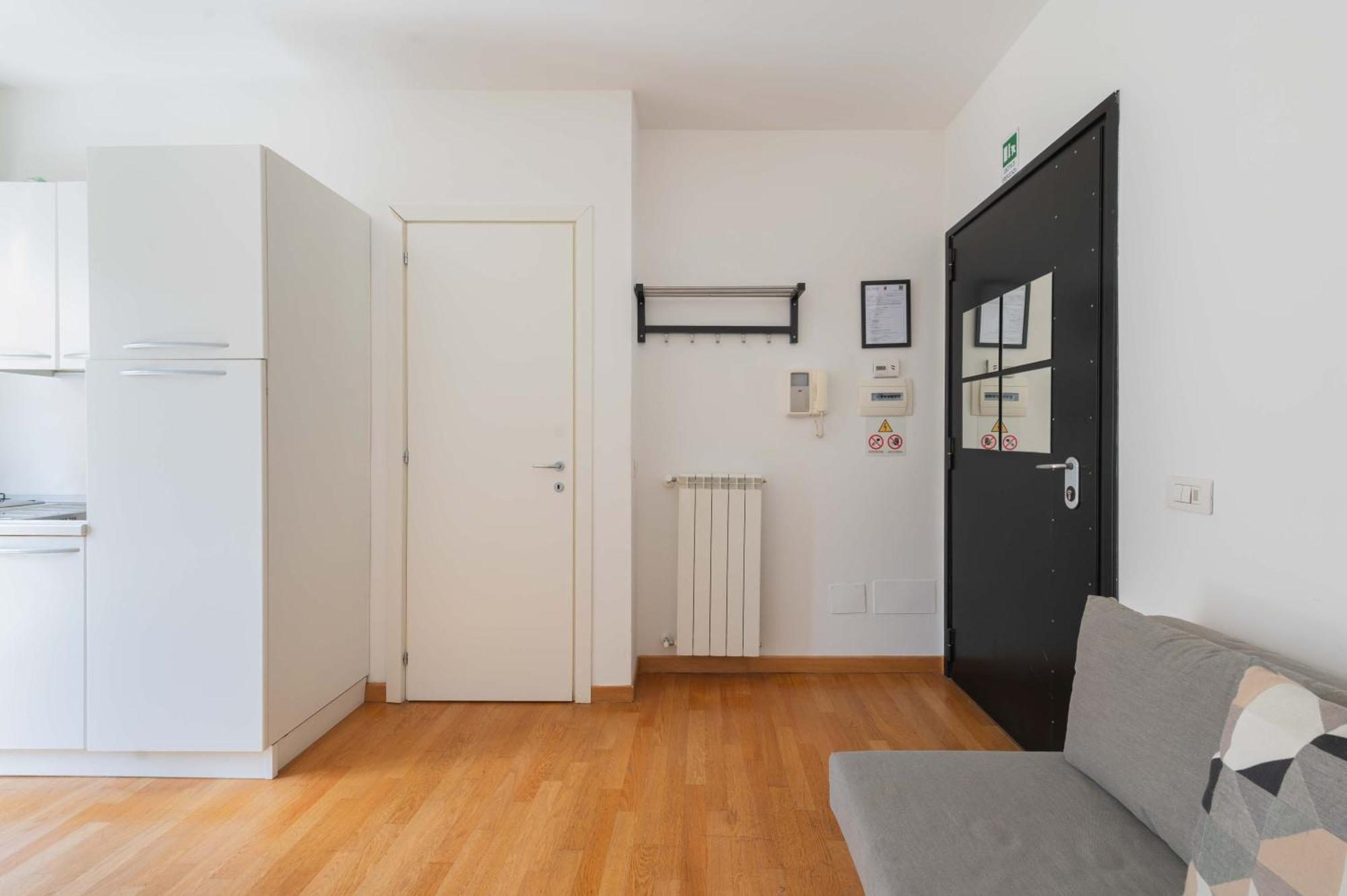 Loverhome 3