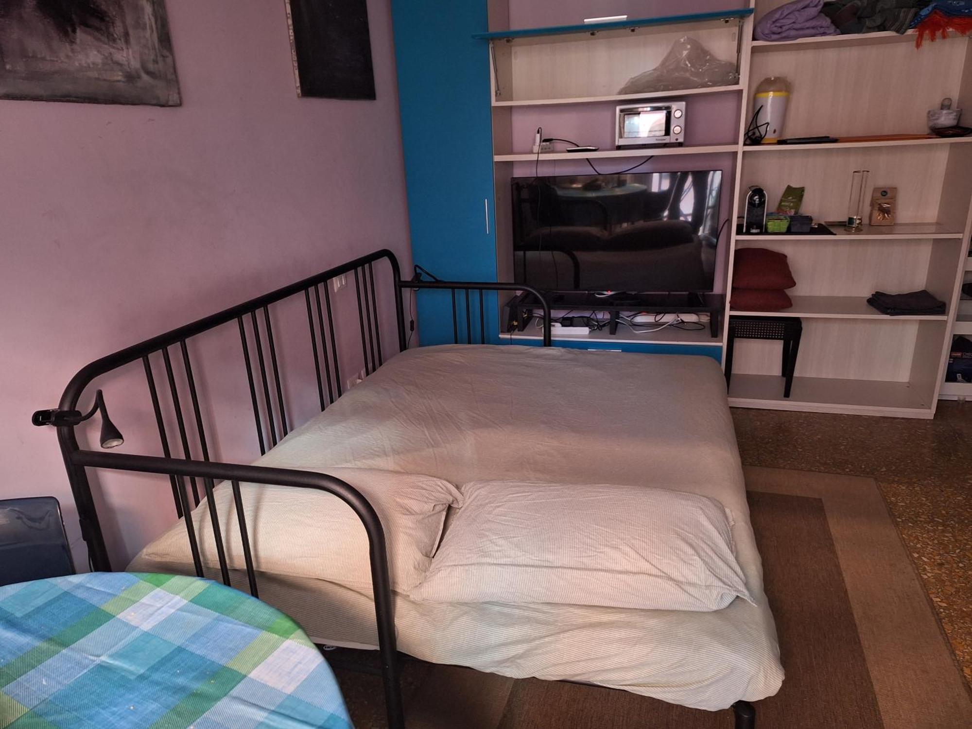 Apartment Il Pineto *
