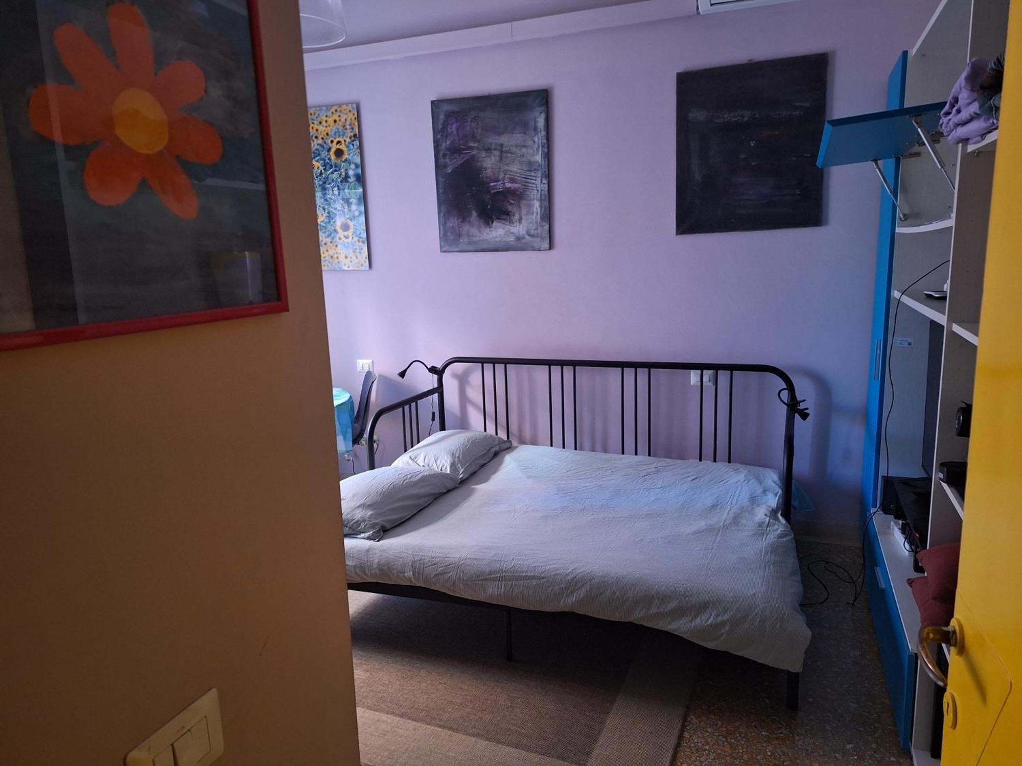 Apartment Il Pineto