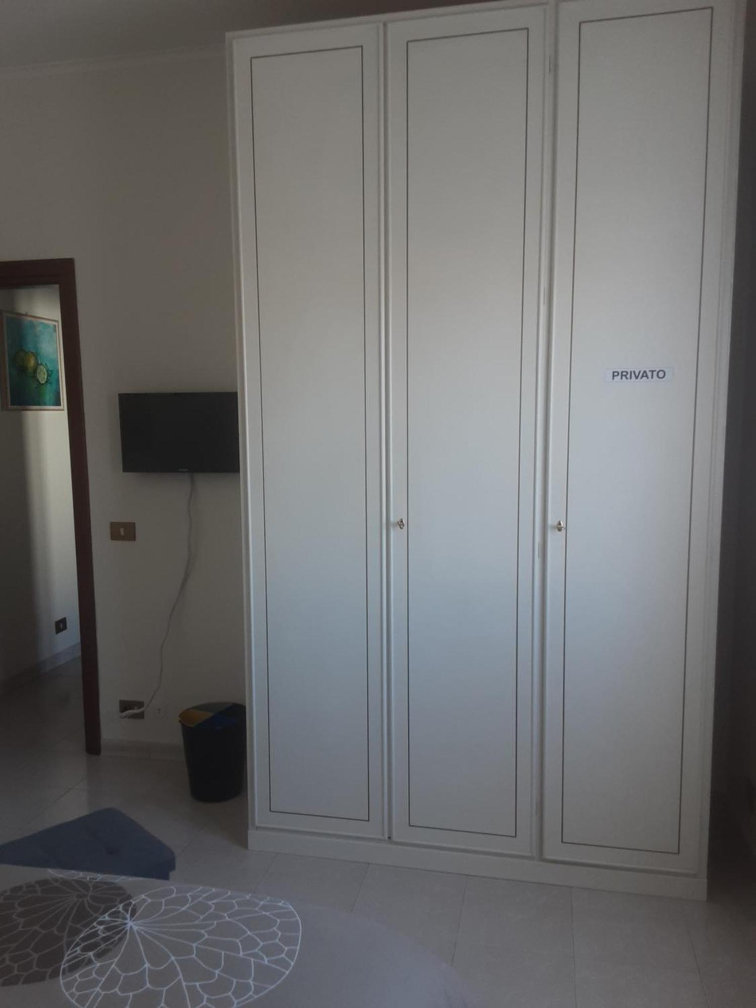 Il Viaggio Homestay *
