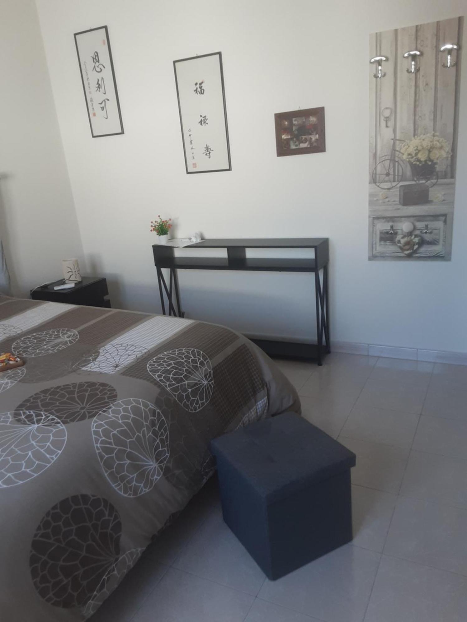 Il Viaggio Homestay