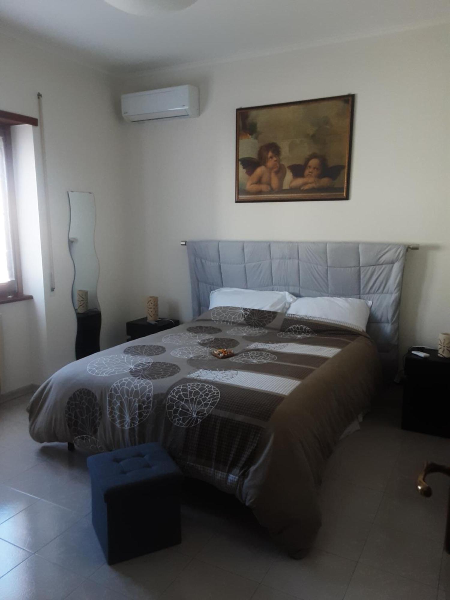 Homestay Il Viaggio