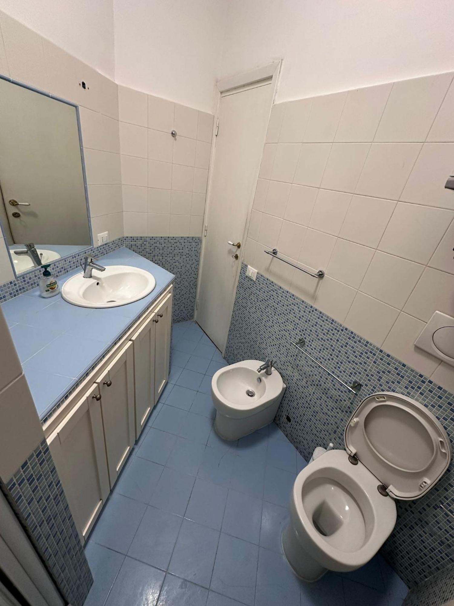 Apartment The Sereno-4