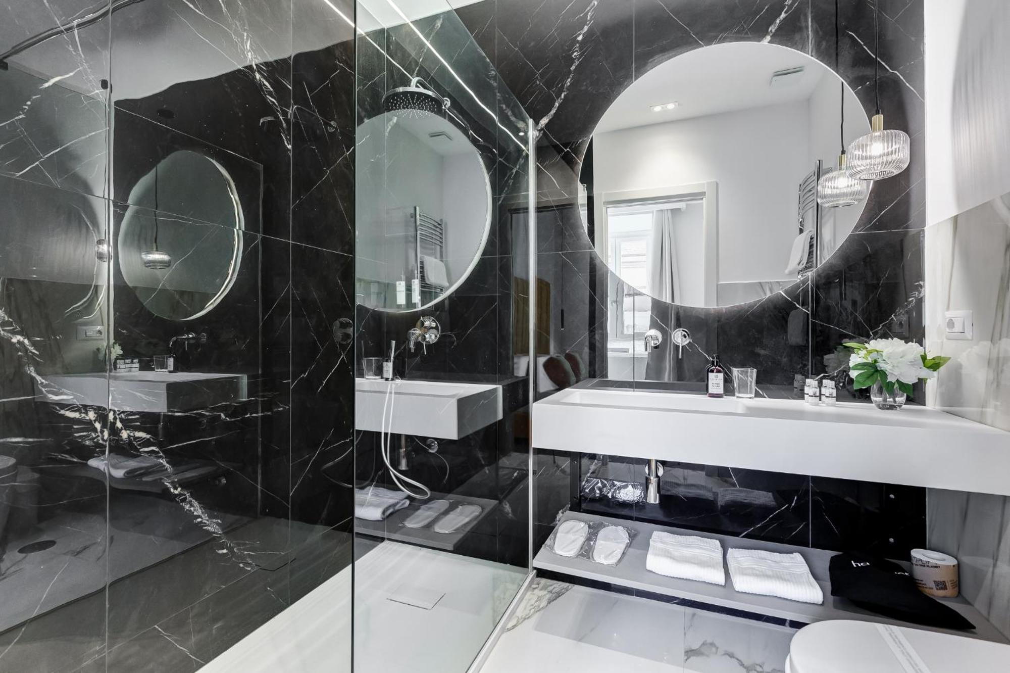 Dionigi 43 Private By Premium Collection Guest house *