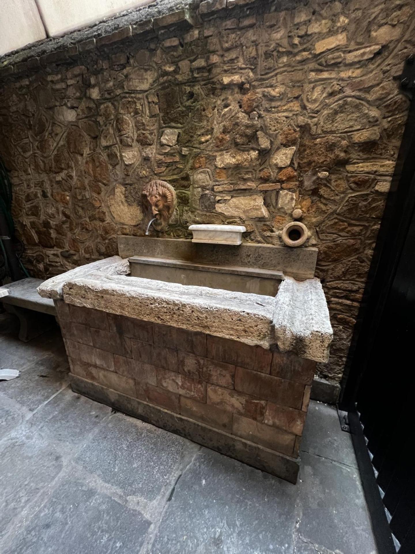 Machiavelli's House Appartamento Roma