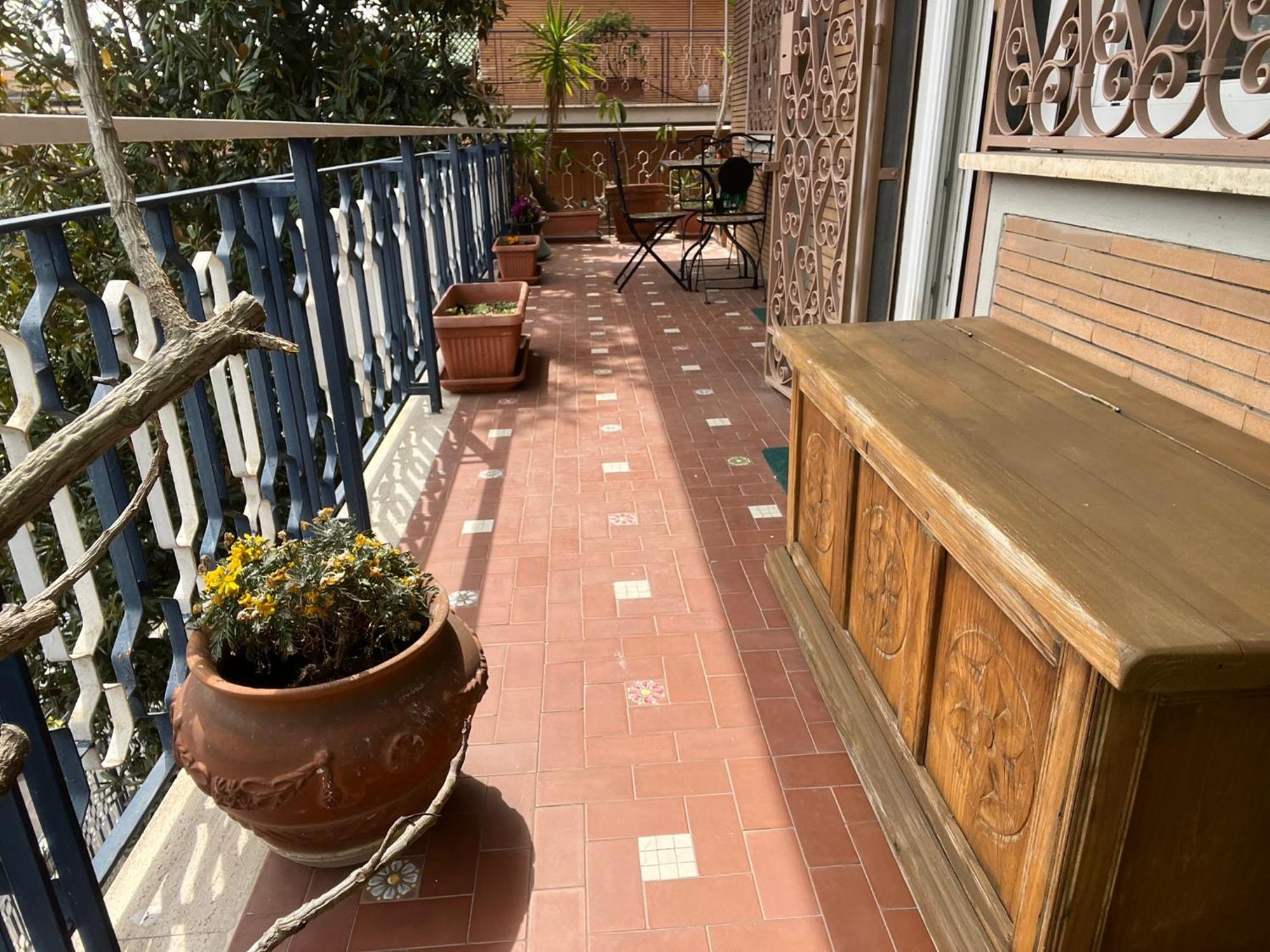 Casa Vale Apartment *