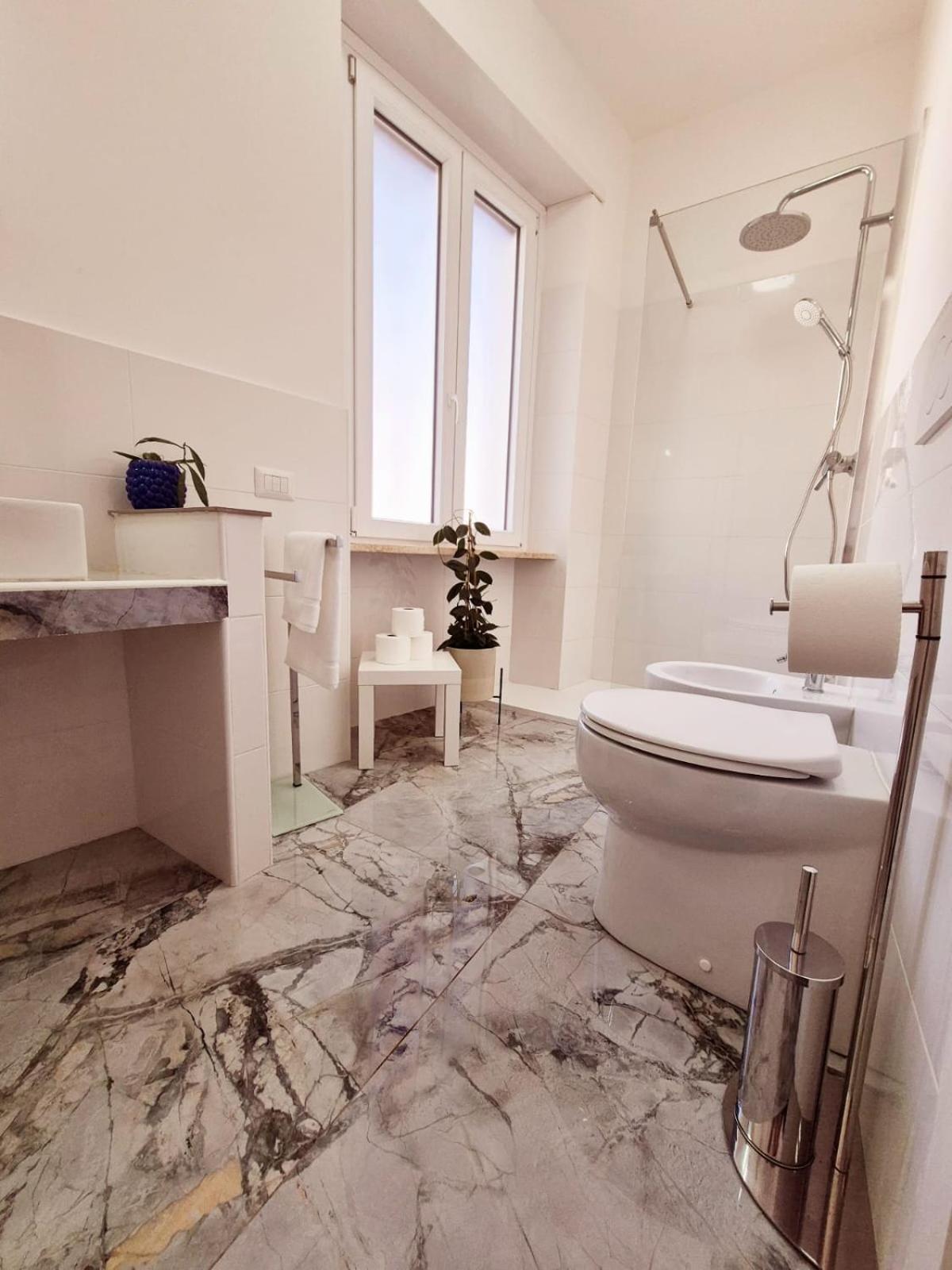 L'acquedotto House Apartment Rome