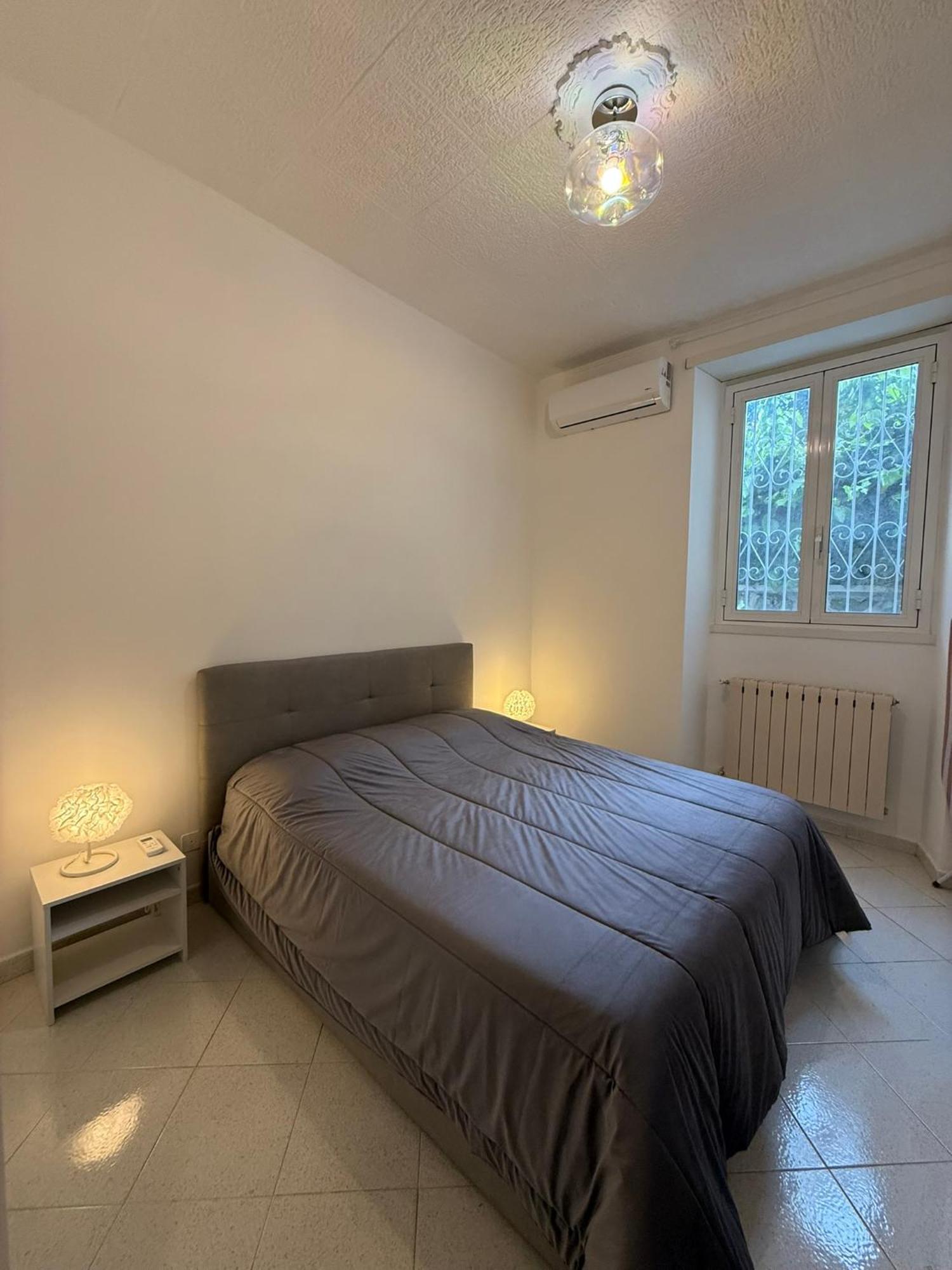 Apartment La Martinella A Rome