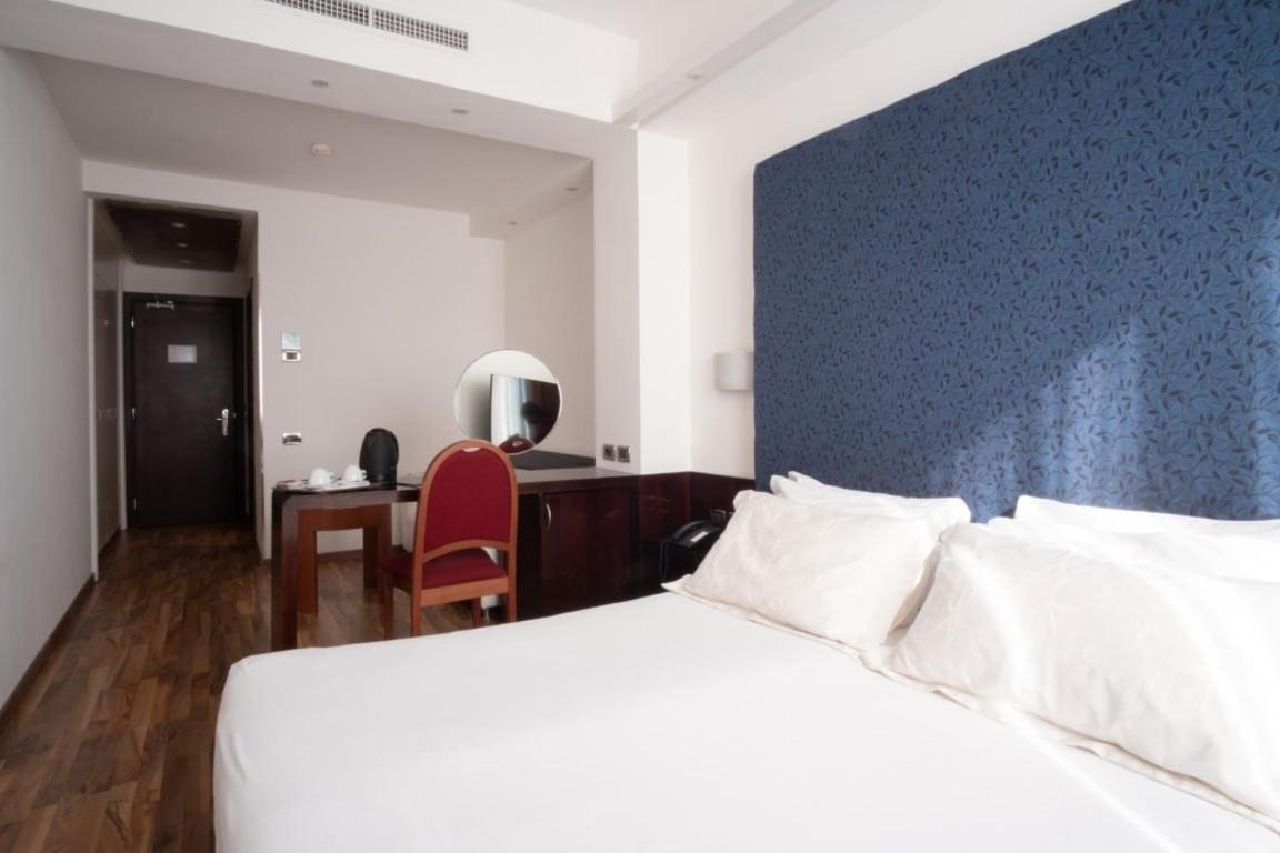 Imperatori 4* Rome