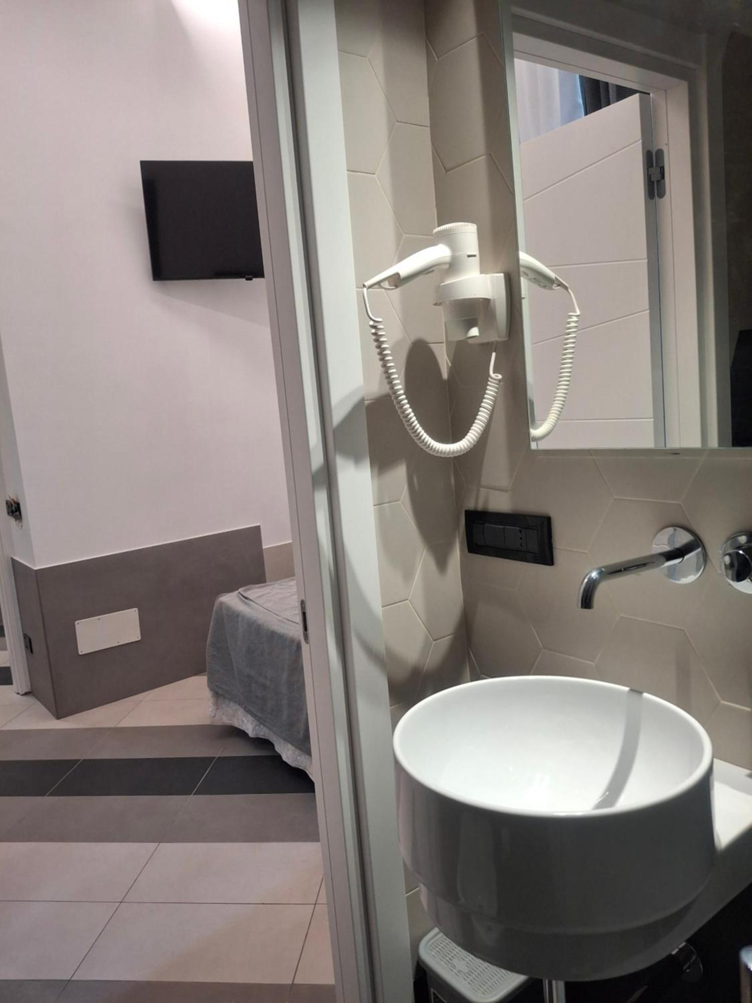Viennese Hotel Rome