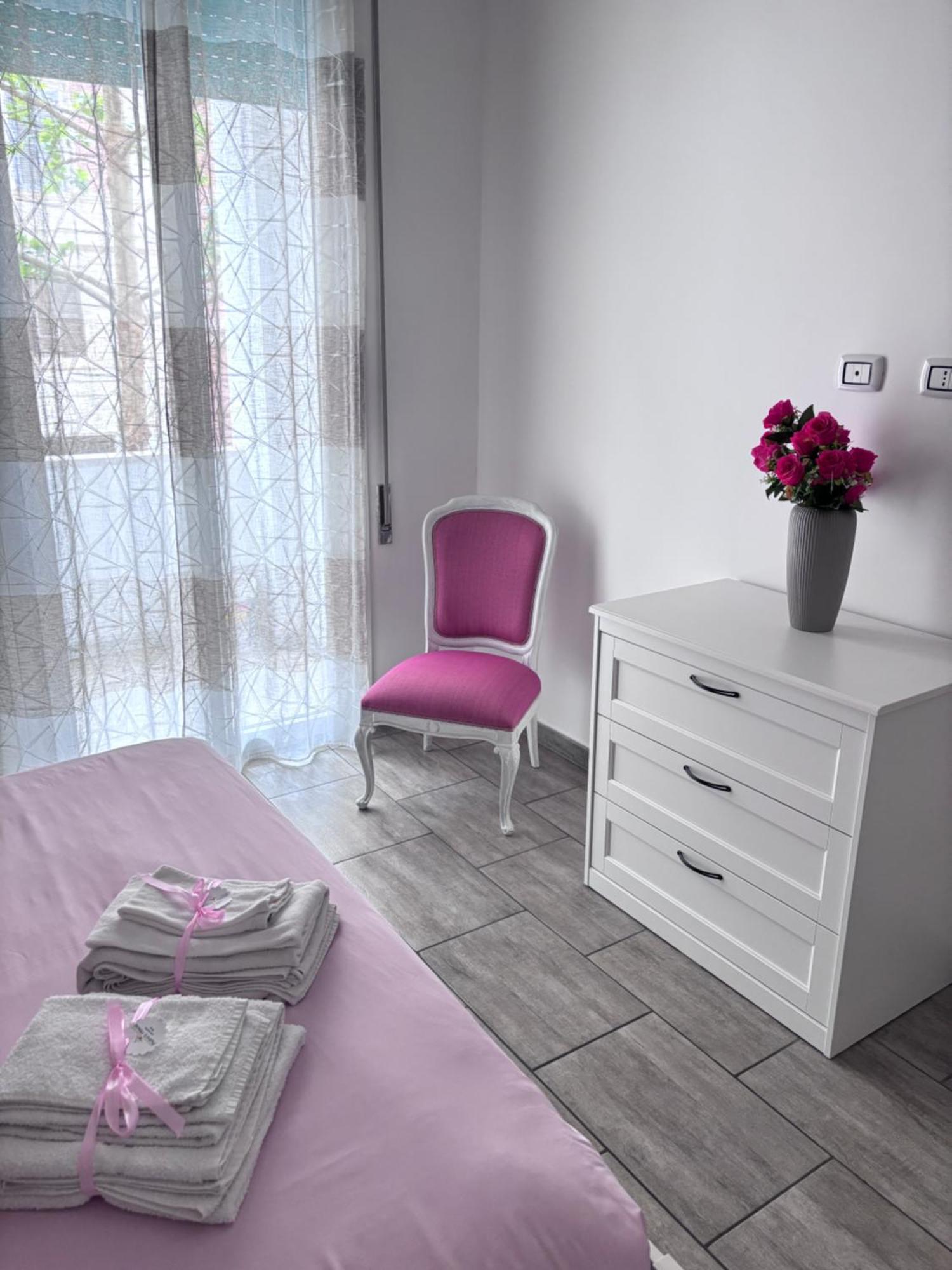 Appartamento Pietro's House
