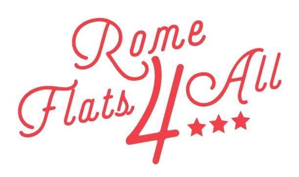 Testaccio Casa Appartamento Roma