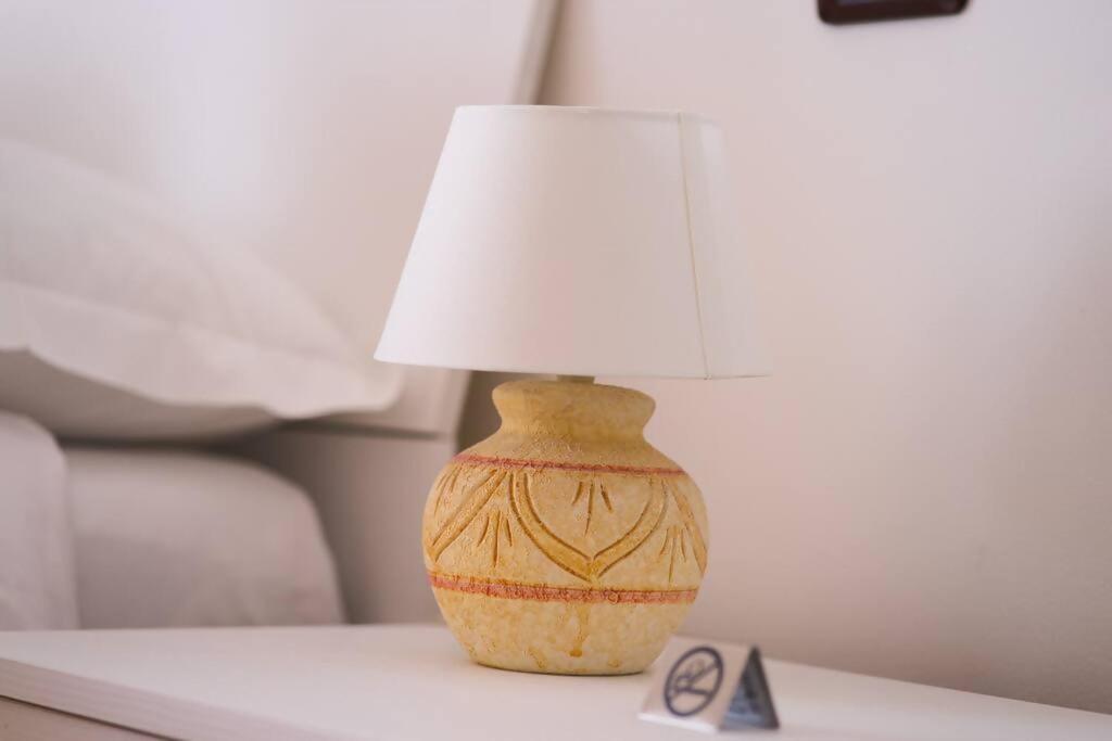 Sun & Moon Family Free Parking Apartment