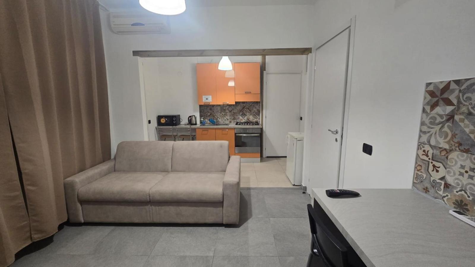 Chic And Exclusive Appartamento *