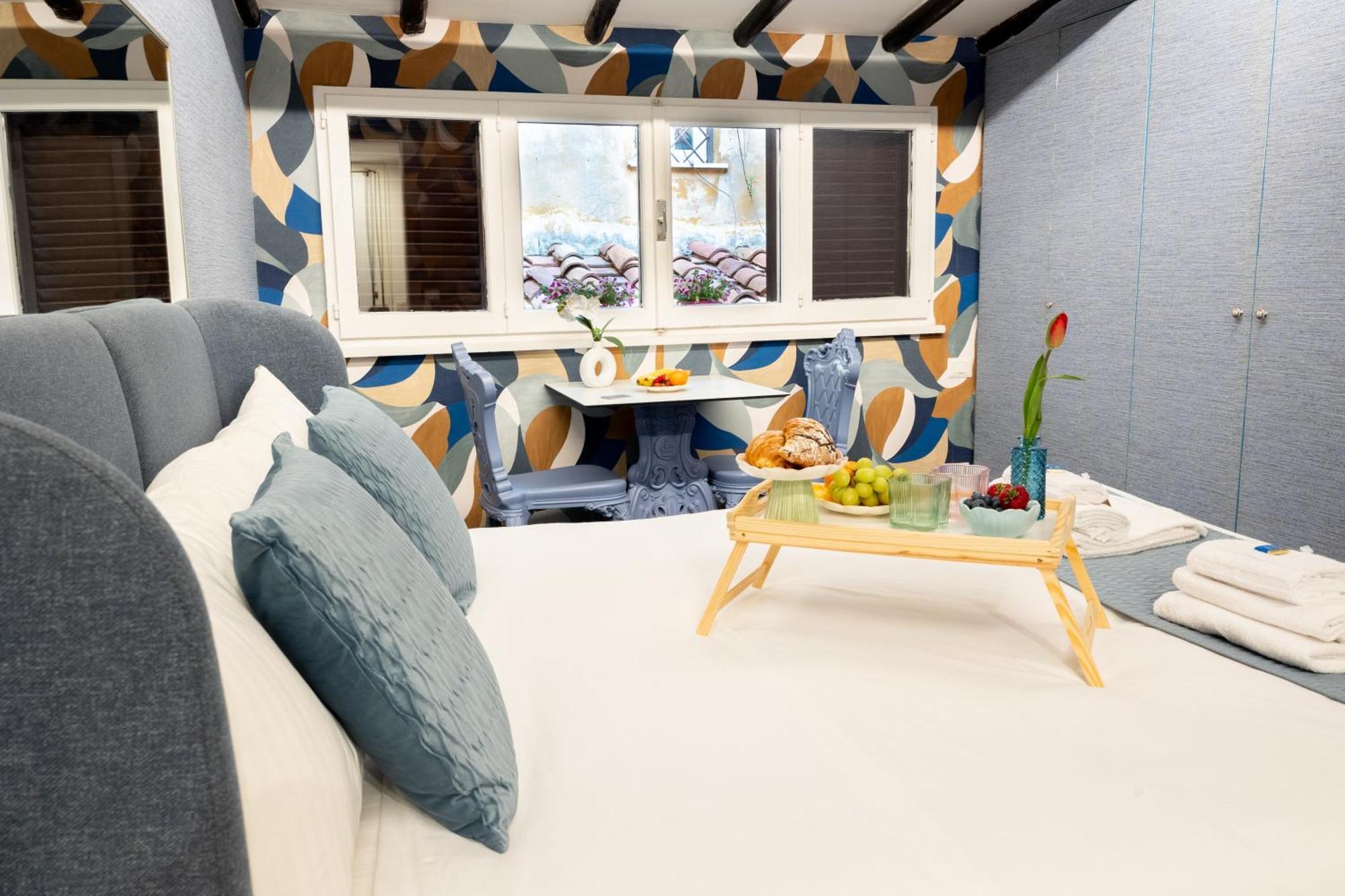 Apartment Mb Corso *