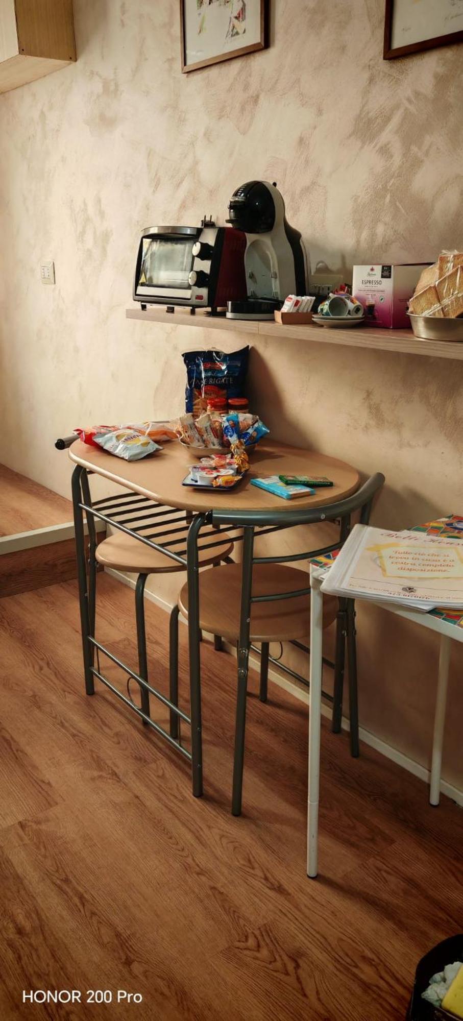 Apartment Casa Con Idromassaggio Metro C Alessandrino - San Giovanni E Trenino Laziali-termini -betti House Rome