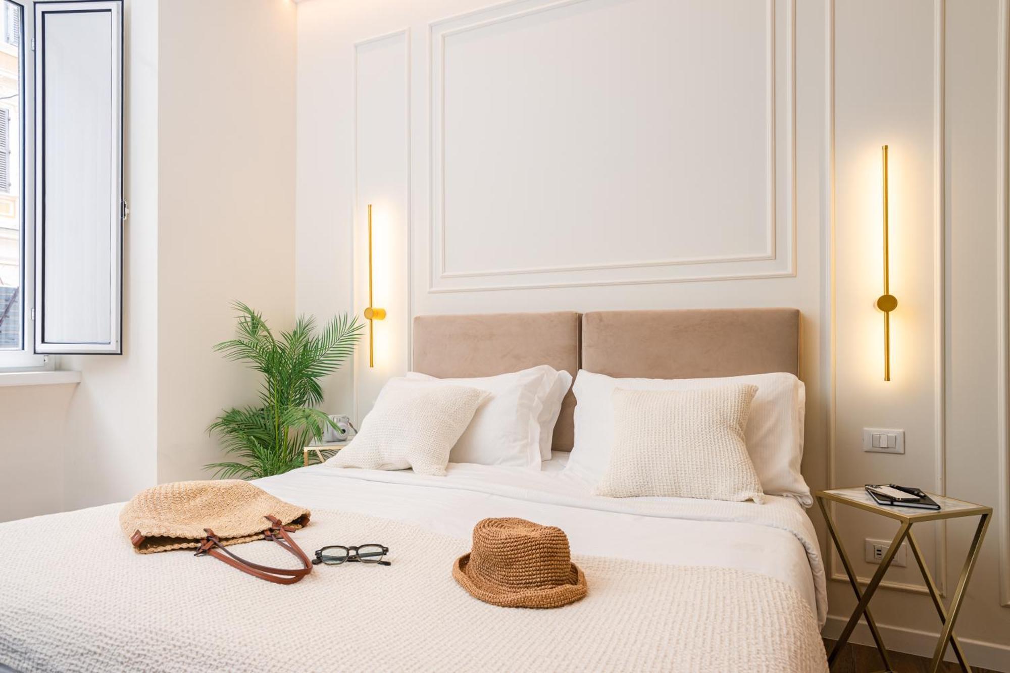 Guest house Leone *