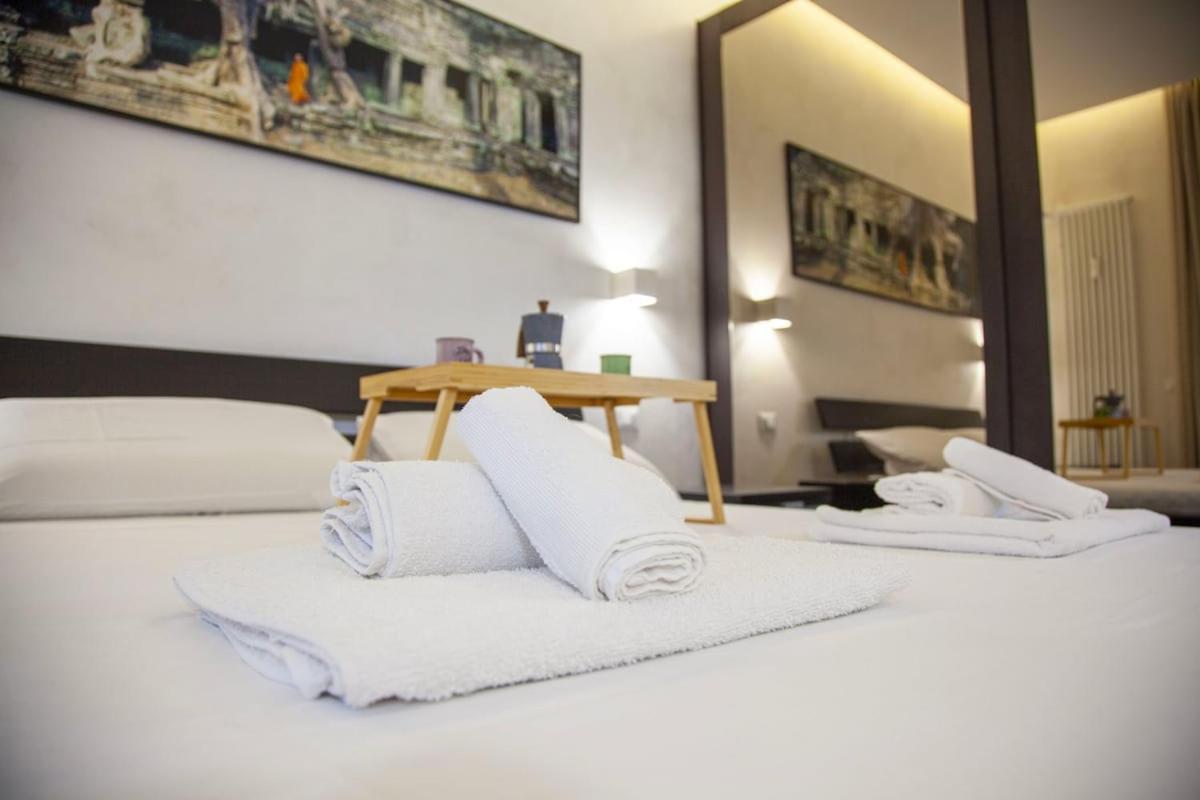 Luxury In Steps From Metro A Cornelia