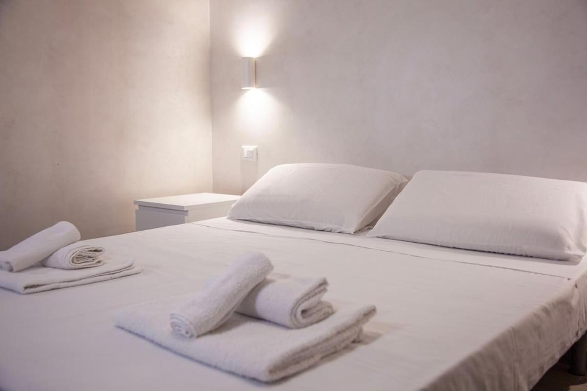 Apartment Luxury In Steps From Metro A Cornelia Rome
