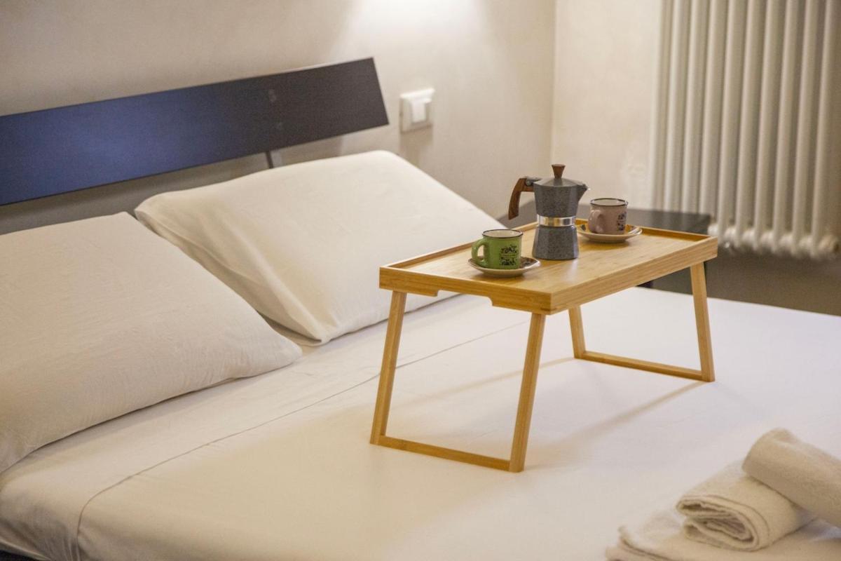 Apartment Luxury In Steps From Metro A Cornelia
