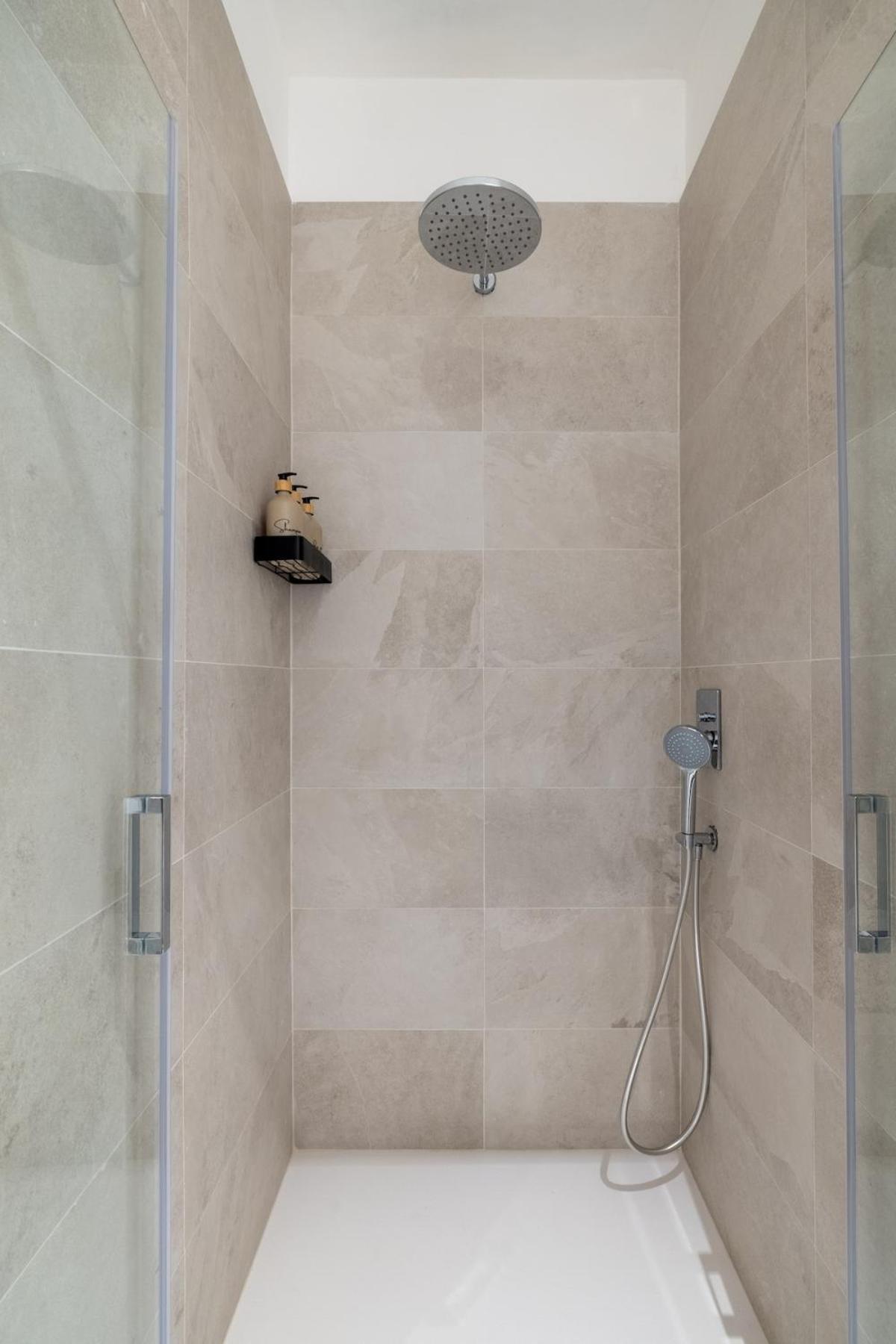 Apartment Nostromondo San Cosimato Trastevere Place Rome