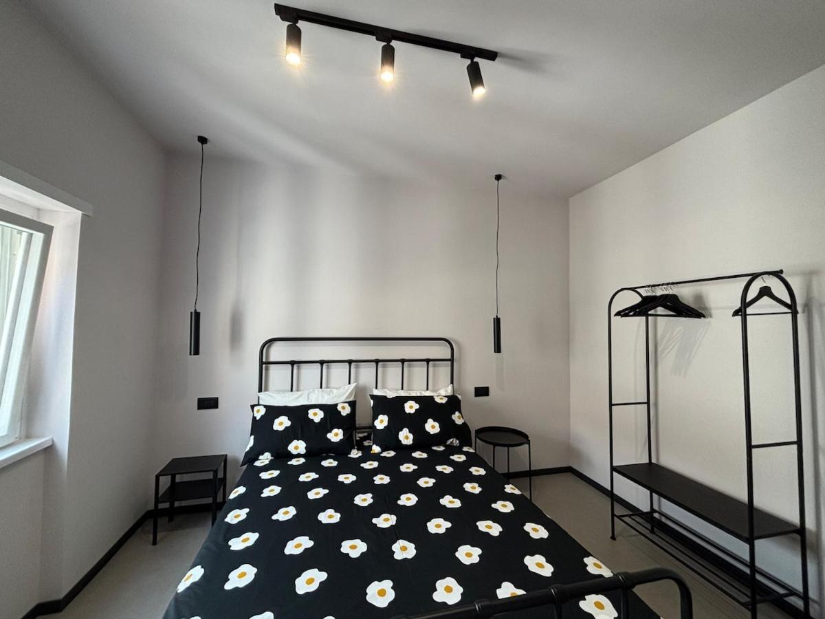 Apartment Urban Concept Santa Croce In Gerusalemme - Entire *
