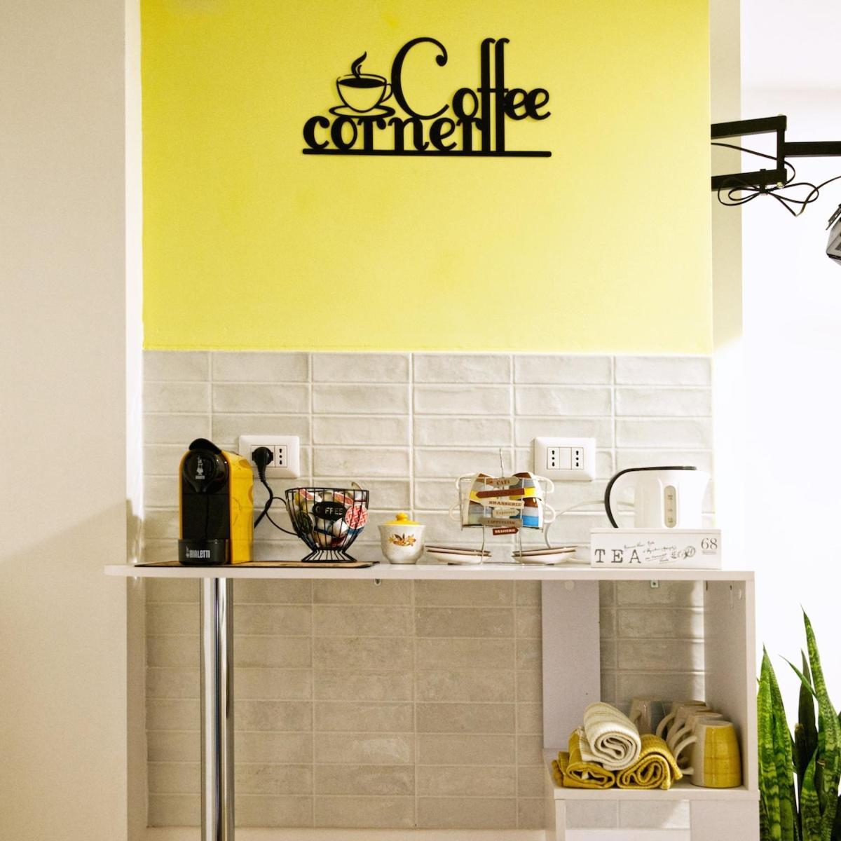 3 Passi Da Metro Marconi Apartment Rome