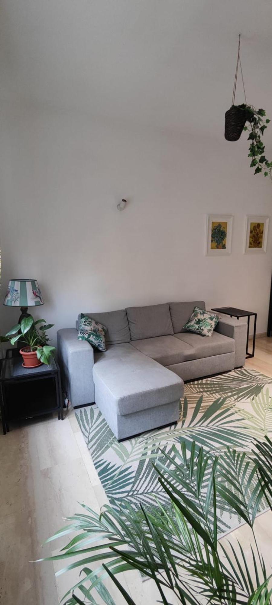 Casa Con Lorenzo * Rome