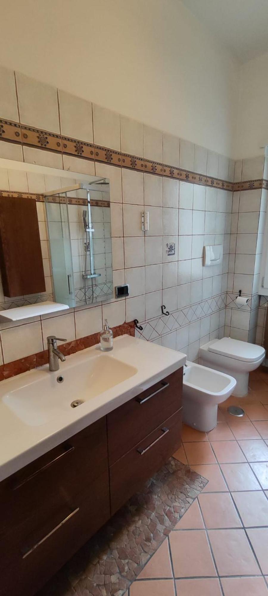 Homestay Casa Con Lorenzo