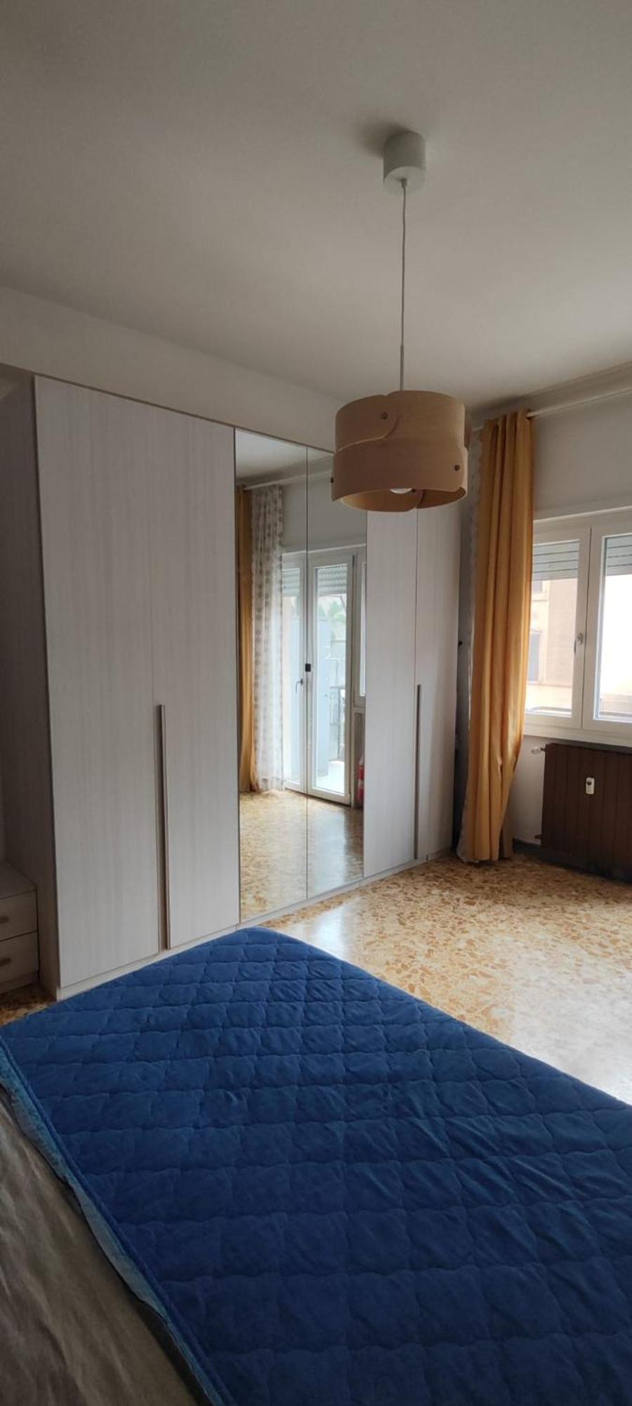 Casa Con Lorenzo Homestay